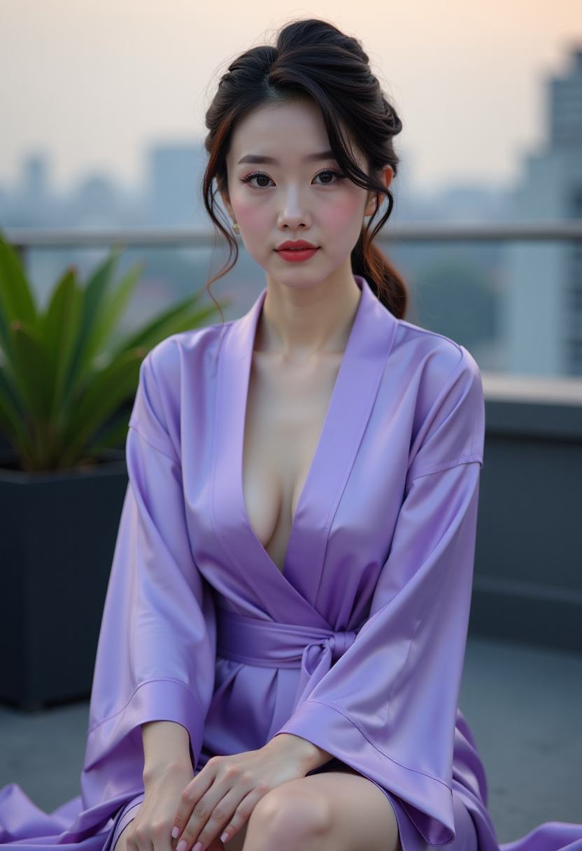 无声倒计时影片海报